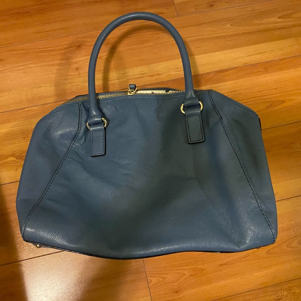Kate Spade Handbag - Picture 3 of 3